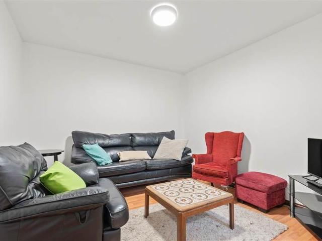 Bedroom 3, 10a Clonavon Terrace, Ballymena, BT43 5BE