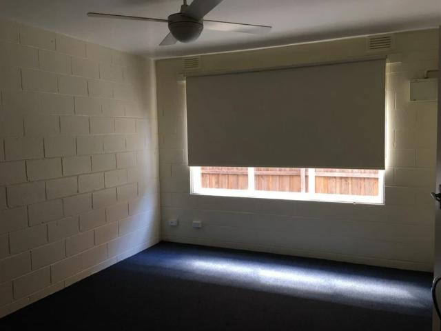 Bedsitter Studio Style Apartment Water usage included with the rent *APPLY FOR THIS PROPERTY NOW