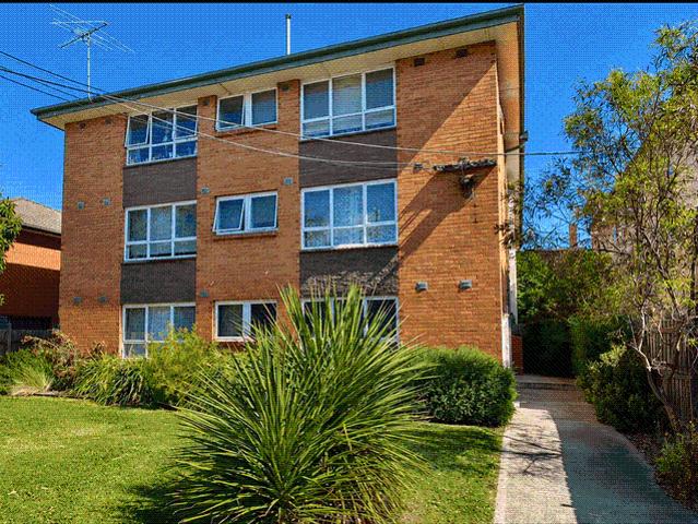 Bedsitter Studio Style Apartment Water usage included with the rent *APPLY FOR THIS PROPERTY NOW