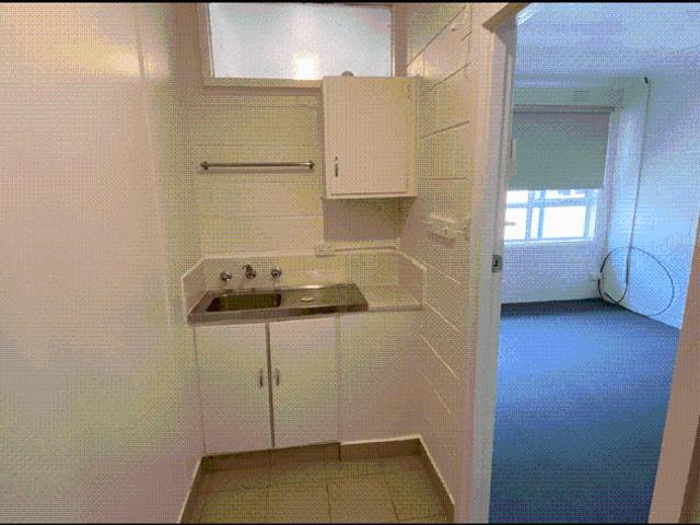 Bedsitter Studio Style Apartment Water usage included with the rent *APPLY FOR THIS PROPERTY NOW