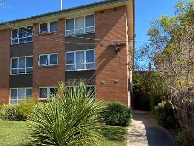 Bedsitter Studio Style Apartment Water usage included with the rent *APPLY FOR THIS PROPERTY NOW