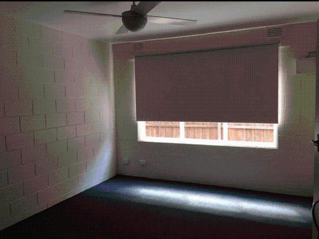 Bedsitter Studio Style Apartment Water usage included with the rent *APPLY FOR THIS PROPERTY NOW