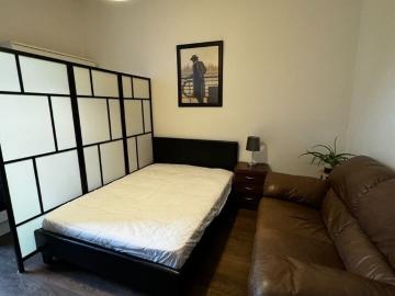 High Street G1 Glasgow, G1, Glasgow and West Scotland, South West Scotland