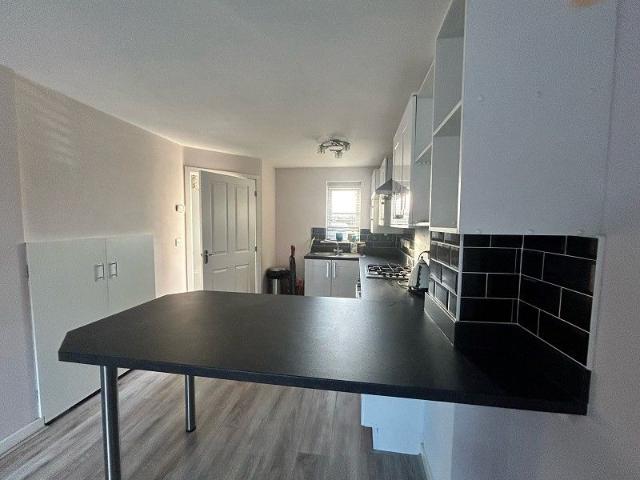 Bedstone Way Farcet, Peterborough PE7, 3 bed terraced house to rent, £1,100 pcm | PrimeLocation