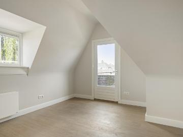 Beethovenlaan 10 BS Utrecht appartement te huur bij VGW group