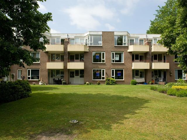 beethovenlaan 3 40 enschede