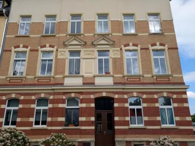 Beethovenstr. 2, WE 06 2. OG rechts