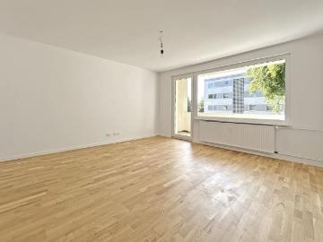 Beethovenstraße 2 Zimmer Wohnungen in Seelze