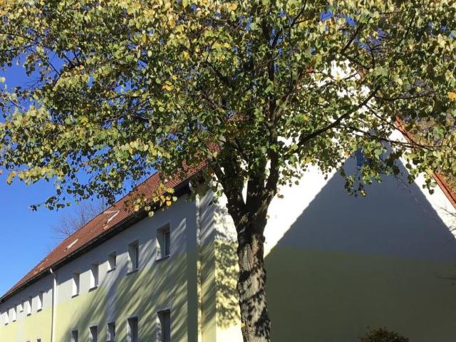 Beethovenstraße 4, 59199 Bönen