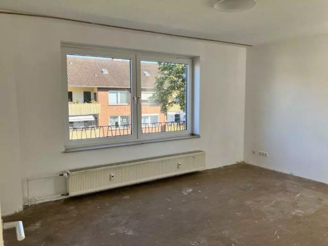 Beethovenstraße 6, 47506 Neukirchen Vluyn
