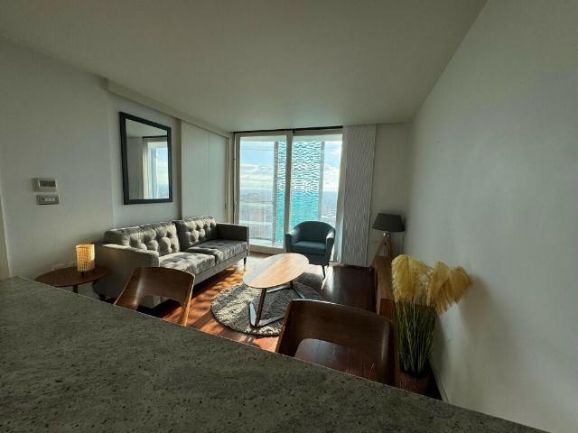 2 bedroom apartment for rent in Beetham Tower, Holloway Circus Queensway, Birmingham, B1