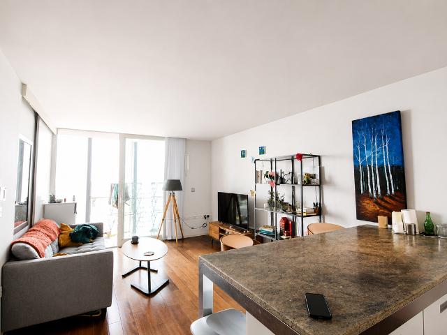 Beetham Tower, Holloway Circus Queensway, Birmingham B1, 2 bed flat to rent, £1,150 pcm | PrimeLocation