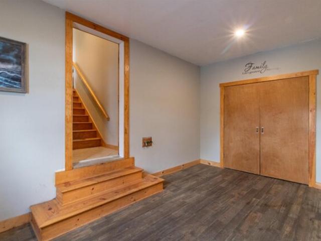 Beebe Rd, Derby, Home For Sale