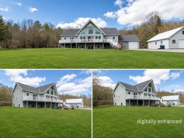 Beebe Rd, Derby, Home For Sale