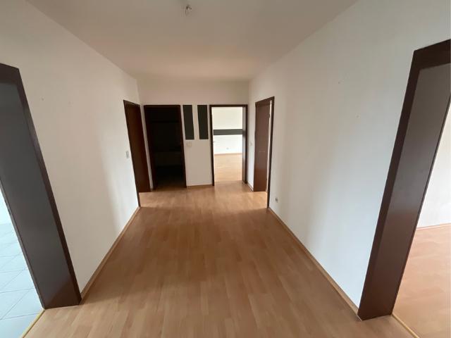 Beecker Straße 67, 41844 Wegberg