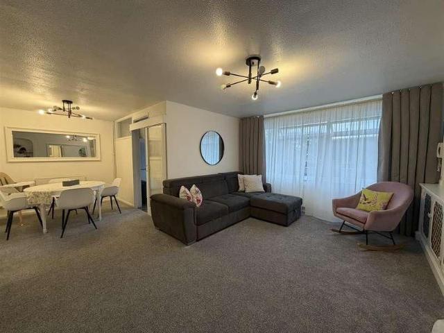 Beech Tree Close, Stanmore, HA7