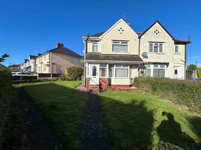 Beech Avenue, Halesowen B62, 3 bed property to rent, £1,200 pcm | PrimeLocation