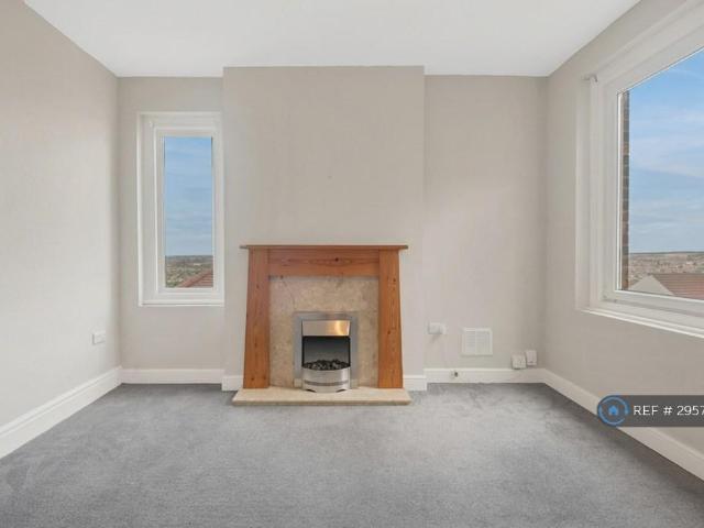 Beech Avenue, Mapperley, Nottingham, NG3 1 bed flat to rent £825 pcm £190 pw