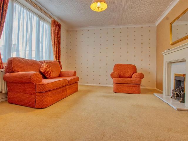 Beech Drive, Borehamwood WD6, 3 bed terraced house to rent, £2,000 pcm | PrimeLocation
