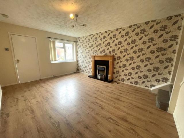 Beech Grove, Abram,, UK