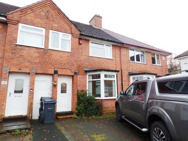 Beech Grove, Birmingham B14, 3 bed property to rent, £1,250 pcm | PrimeLocation