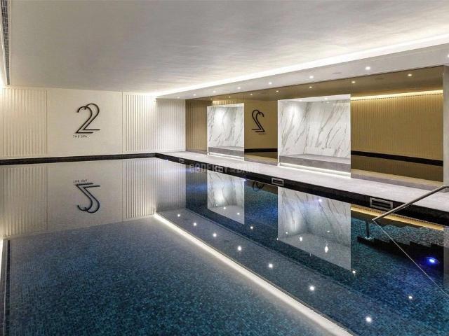 Beech Hill, Hadley Wood EN4, 2 bed flat to rent, £5,750 pcm | PrimeLocation