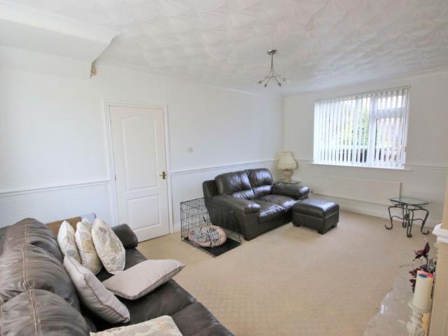 Beech Hill Lane, WN6, Wigan