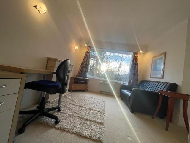 Beech Hill Road, Sheffield S10 1 bed apartment to rent £750 pcm £173 pw