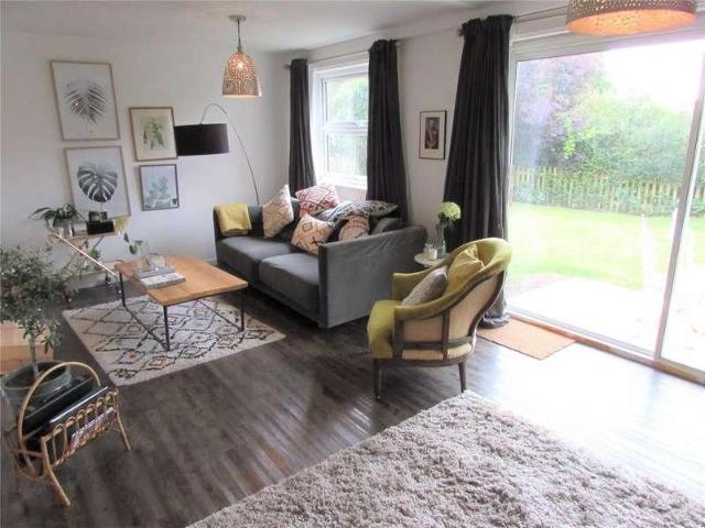 Beech House, Ancastle Green, Henley on thames, Oxfordshire, RG9