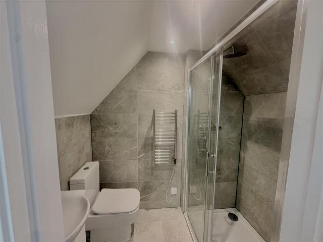 Beech House Road, Croydon CR0, 2 bed flat to rent, £1,800 pcm | PrimeLocation