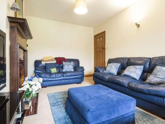 Beech Lane, Earley, Reading, RG6