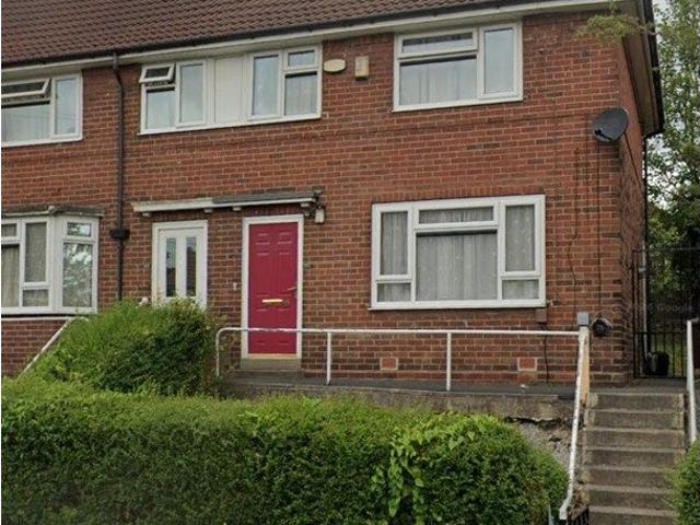 Beech Lane, Leeds LS9, 3 bed semi detached house to rent, £1,099 pcm | PrimeLocation