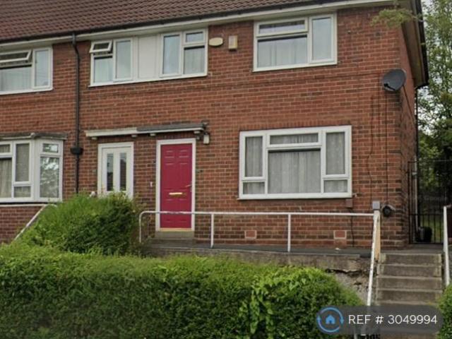 Beech Lane, Leeds, LS9 3 bed semi detached house to rent £1,099 pcm £254 pw