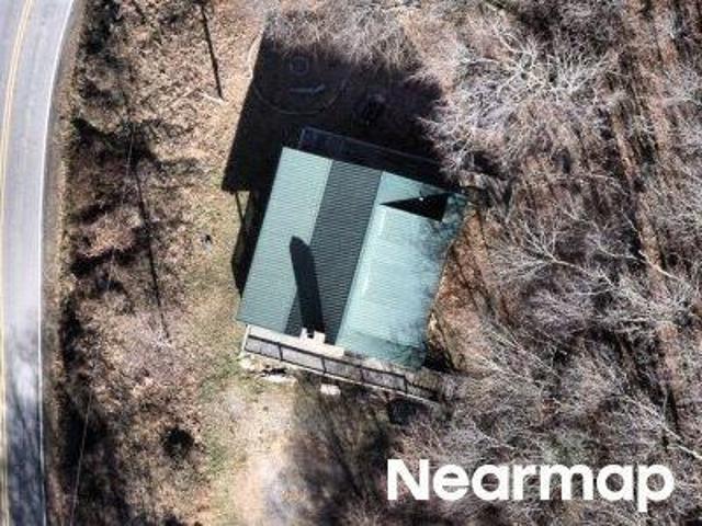Beech Mountain Rd