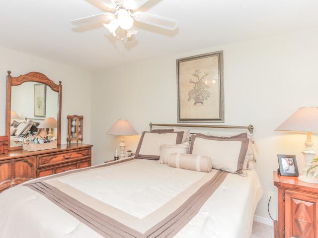 Beech Place Apartments Two Bedroom Apartment Apartment for Rent
