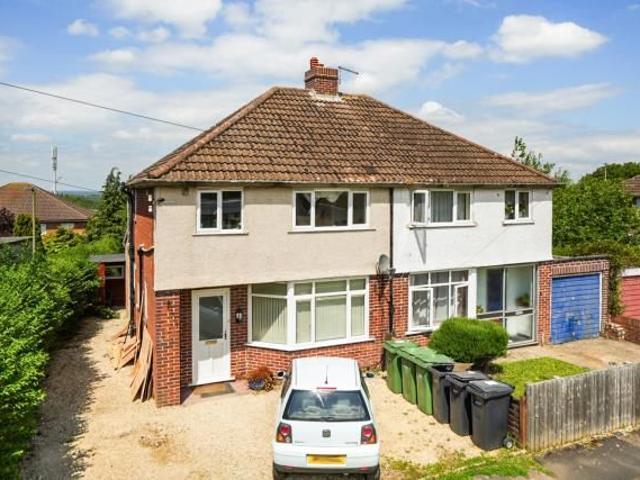 Beech Road, Botley, Oxford OX2, 1 bed flat to rent, £1,300 pcm | PrimeLocation