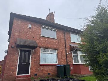 Beech Road, Coventry CV6, 3 bed property to rent, £1,350 pcm | PrimeLocation