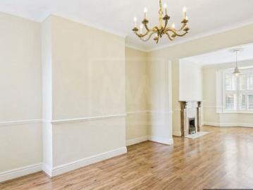 Westminster, Zone 1 London, West London, London, Greater London