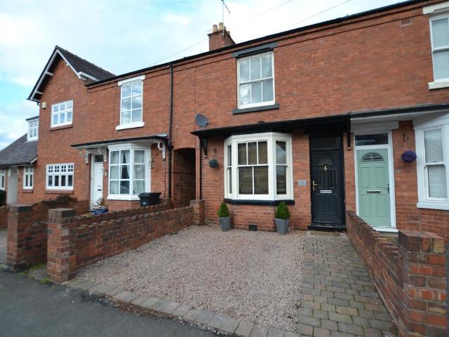 Beech Road, Stourbridge DY8, 2 bed property to rent, £1,200 pcm | PrimeLocation