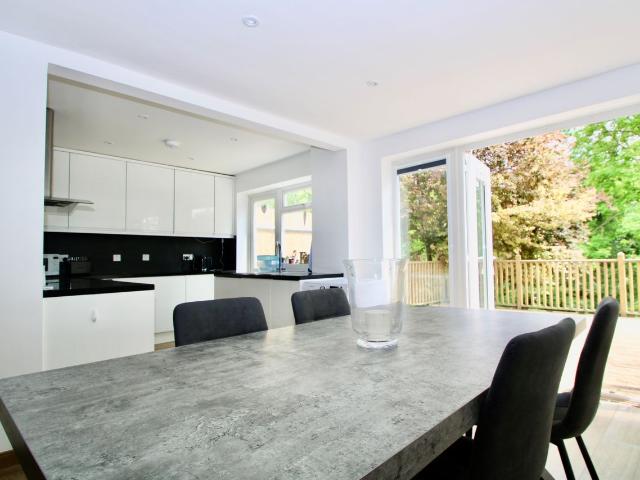 Beech Road, Westerham TN16, 3 bed property to rent, £2,300 pcm | PrimeLocation