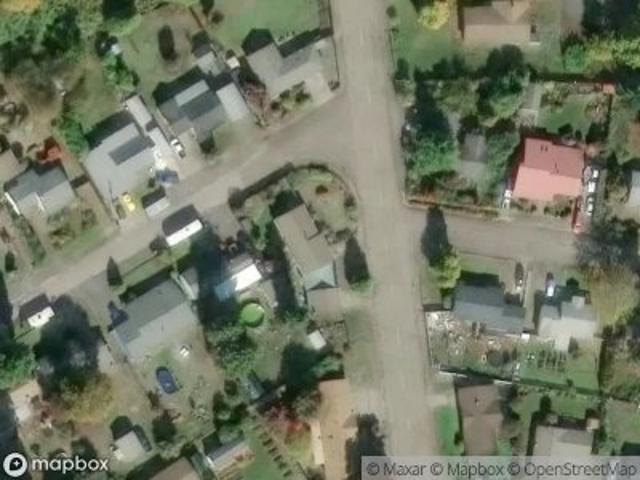 Beech St