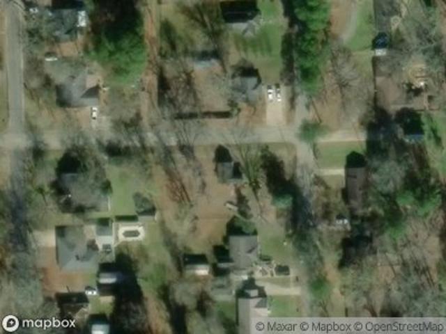Beech St