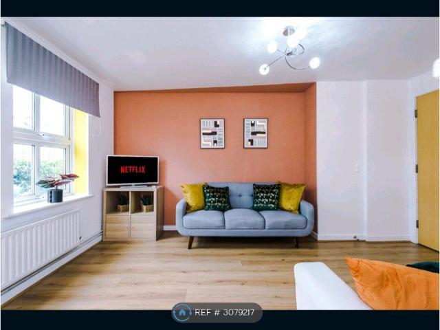 Beech St, Liverpool L7, 2 bed flat to rent, £1,450 pcm | PrimeLocation