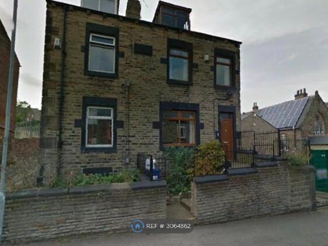 Beech Street, Barnsley S70, 3 bed semi detached house to rent, £825 pcm | PrimeLocation