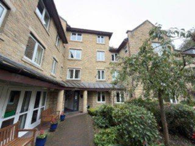 Beech Street, Bingley, West Yorkshire BD16, 1 bed flat to rent, £750 pcm | PrimeLocation