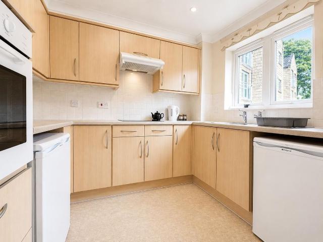 Beech Street, Bingley BD16, 1 bed property to rent, £900 pcm | PrimeLocation