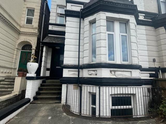 Beech Street, Liverpool L7 10 bed semi detached house to rent £455 pcm £105 pw