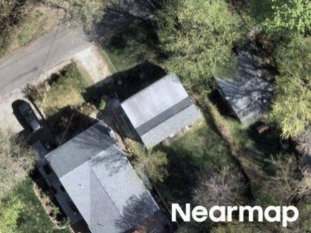 Beechmont Rd