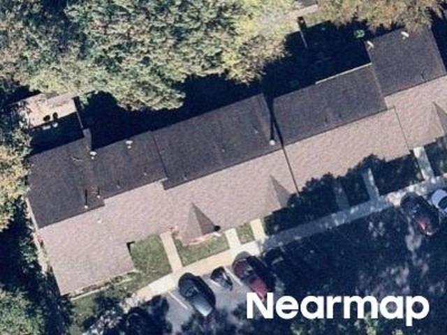 Beechnut Ct