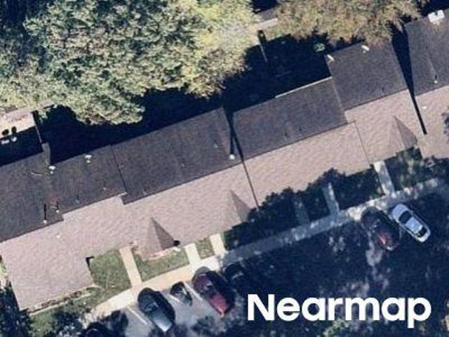 Beechnut Ct